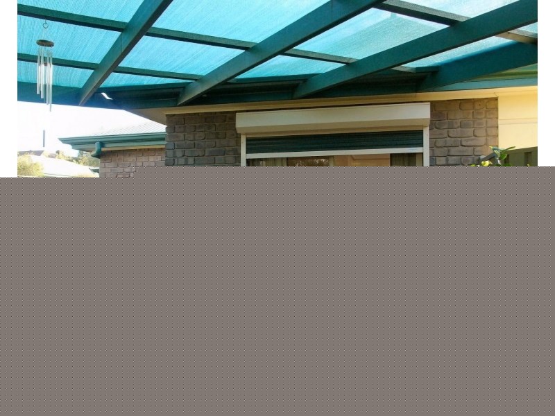 3/24 Pike Street, Oakbank SA 5243