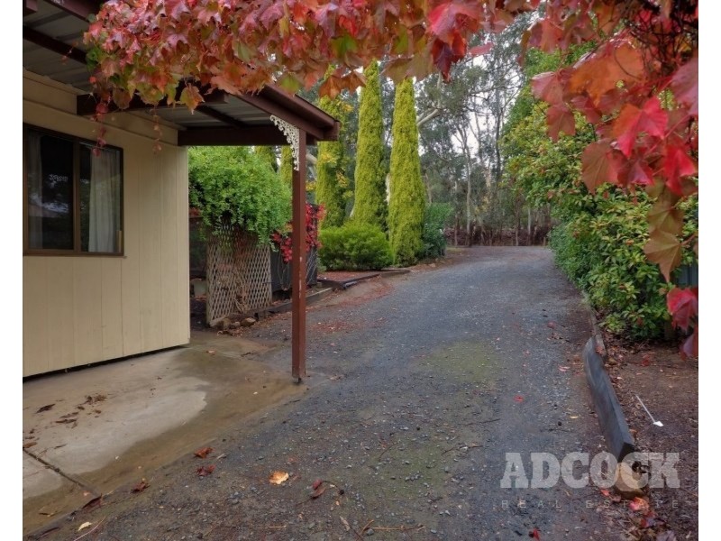 58 Nairne Road, Woodside SA 5244