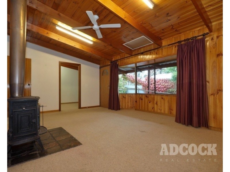 58 Nairne Road, Woodside SA 5244