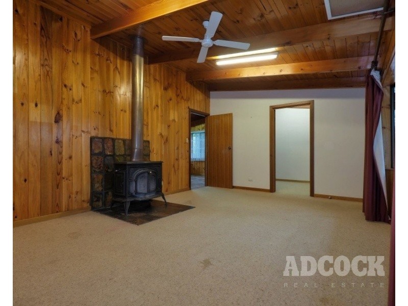 58 Nairne Road, Woodside SA 5244