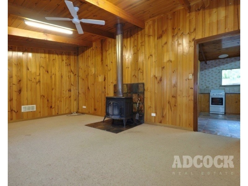 58 Nairne Road, Woodside SA 5244