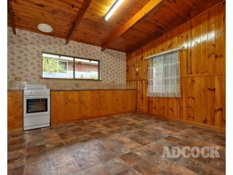 58 Nairne Road, Woodside SA 5244