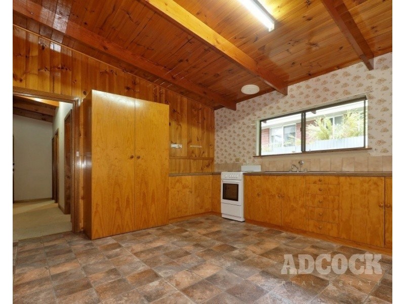 58 Nairne Road, Woodside SA 5244