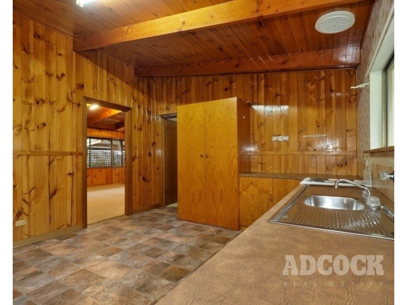 58 Nairne Road, Woodside SA 5244