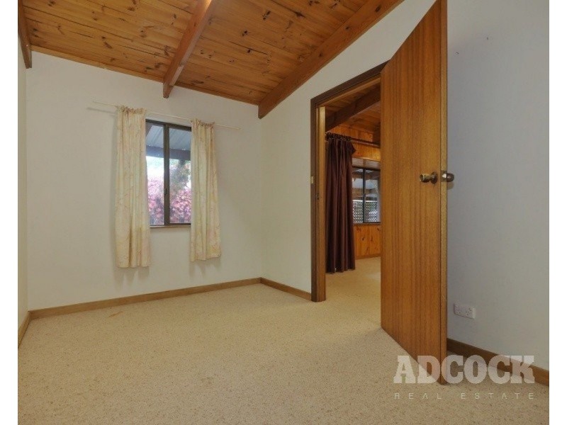 58 Nairne Road, Woodside SA 5244