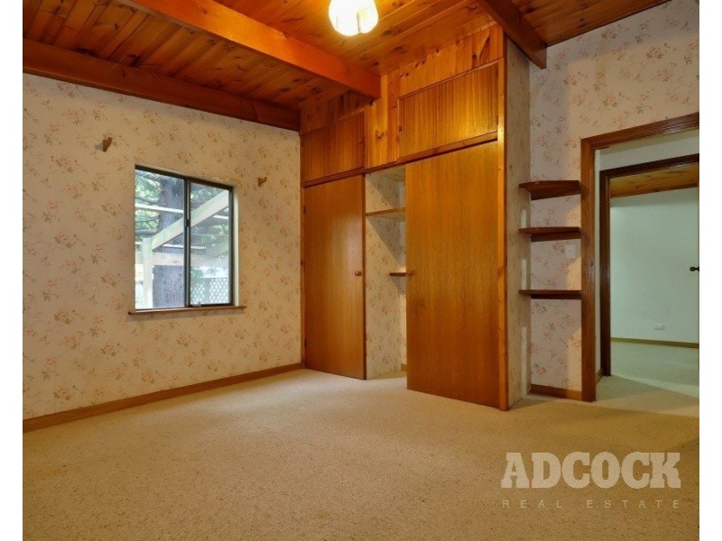 58 Nairne Road, Woodside SA 5244