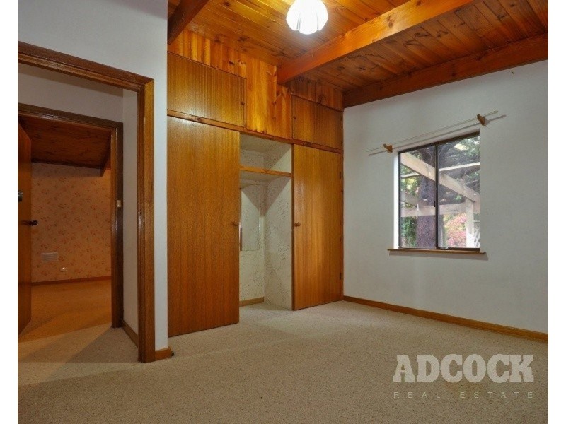 58 Nairne Road, Woodside SA 5244