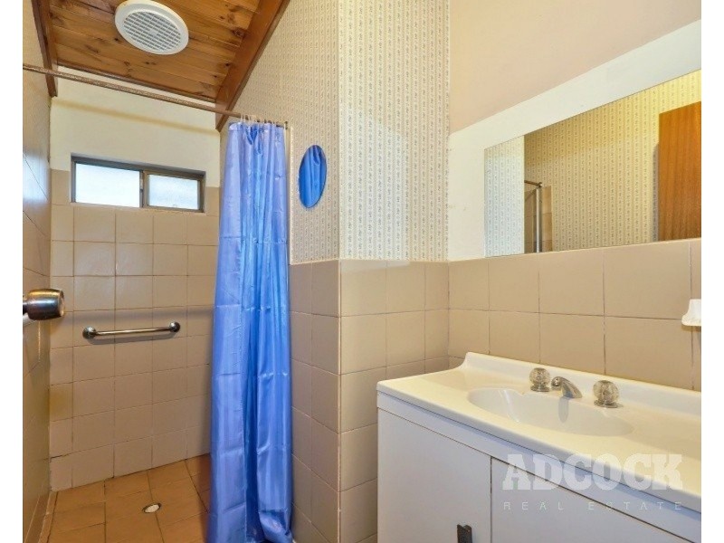 58 Nairne Road, Woodside SA 5244