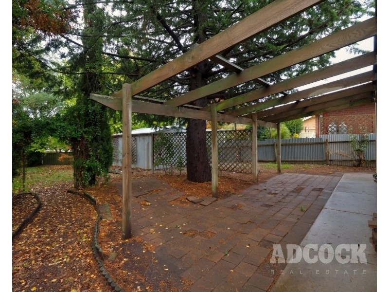 58 Nairne Road, Woodside SA 5244