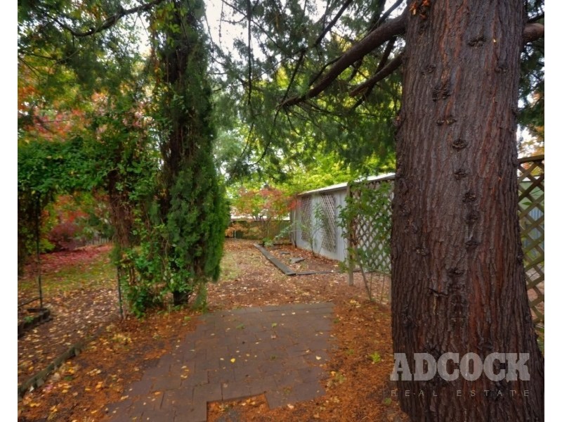 58 Nairne Road, Woodside SA 5244