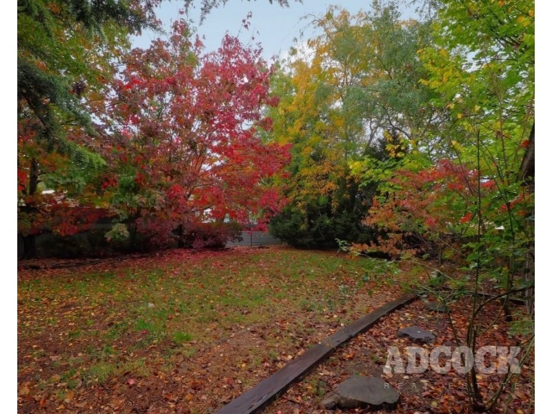 58 Nairne Road, Woodside SA 5244