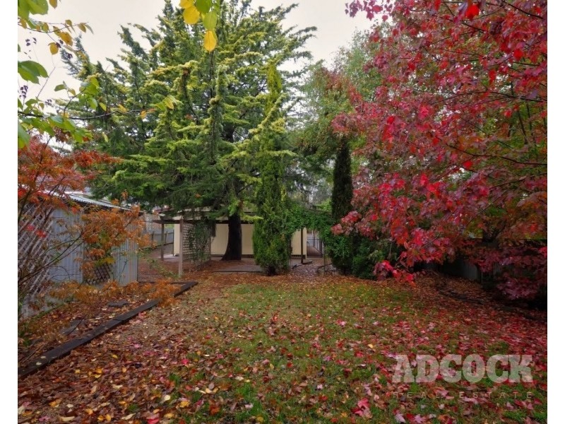 58 Nairne Road, Woodside SA 5244