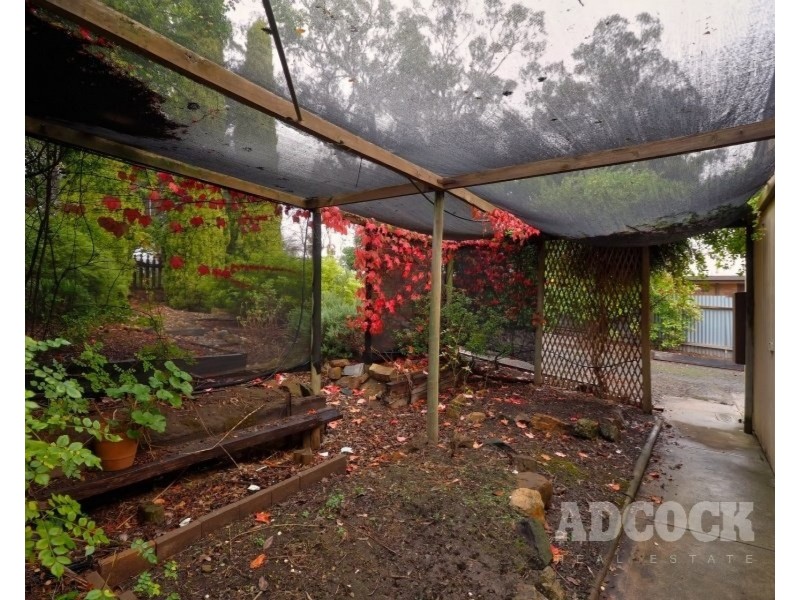 58 Nairne Road, Woodside SA 5244