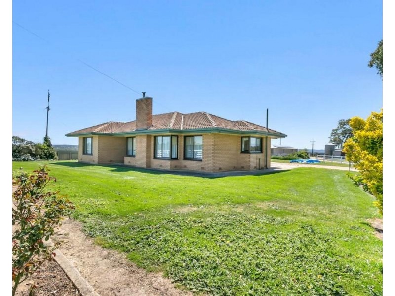 147A-147B Sheoak Hill Road, Mount Torrens SA 5244