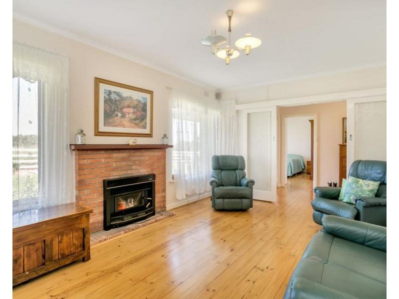 147A-147B Sheoak Hill Road, Mount Torrens SA 5244