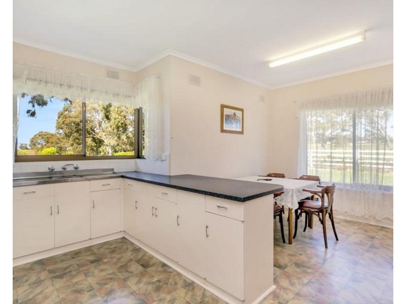 147A-147B Sheoak Hill Road, Mount Torrens SA 5244