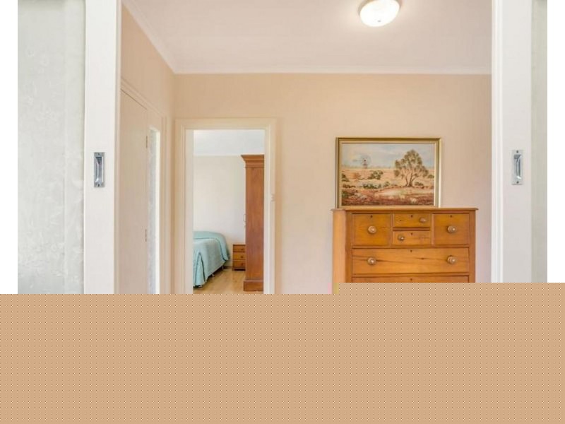 147A-147B Sheoak Hill Road, Mount Torrens SA 5244