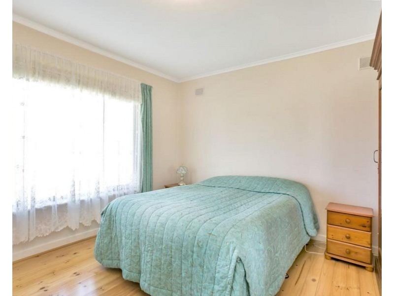 147A-147B Sheoak Hill Road, Mount Torrens SA 5244