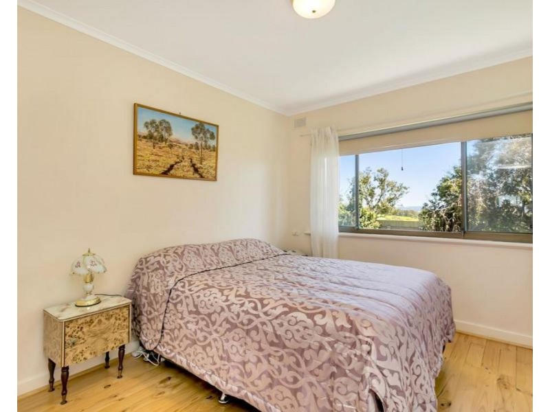 147A-147B Sheoak Hill Road, Mount Torrens SA 5244