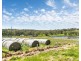 147A-147B Sheoak Hill Road, Mount Torrens SA 5244