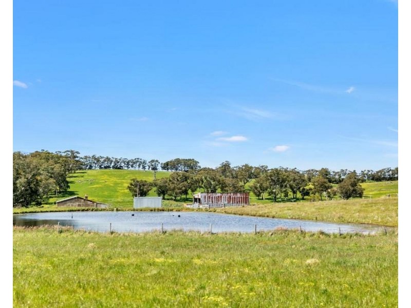 147A-147B Sheoak Hill Road, Mount Torrens SA 5244