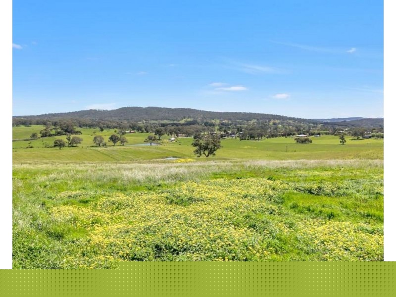 147A-147B Sheoak Hill Road, Mount Torrens SA 5244