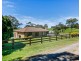 147A-147B Sheoak Hill Road, Mount Torrens SA 5244