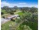 147A-147B Sheoak Hill Road, Mount Torrens SA 5244