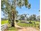 147A-147B Sheoak Hill Road, Mount Torrens SA 5244
