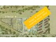 32 to 43 Ivan Court, Charleston SA 5244