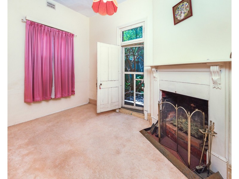 9 Elizabeth Street, Oakbank SA 5243