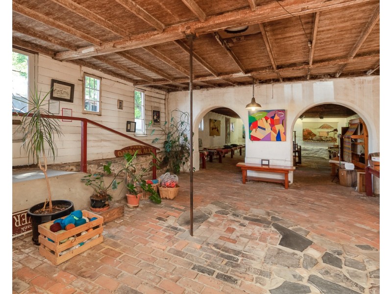 9 Elizabeth Street, Oakbank SA 5243