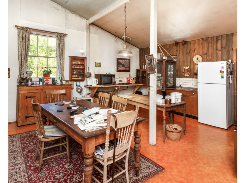 9 Elizabeth Street, Oakbank SA 5243