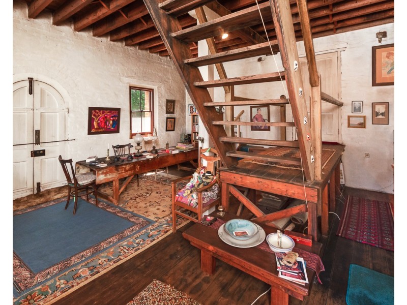 9 Elizabeth Street, Oakbank SA 5243