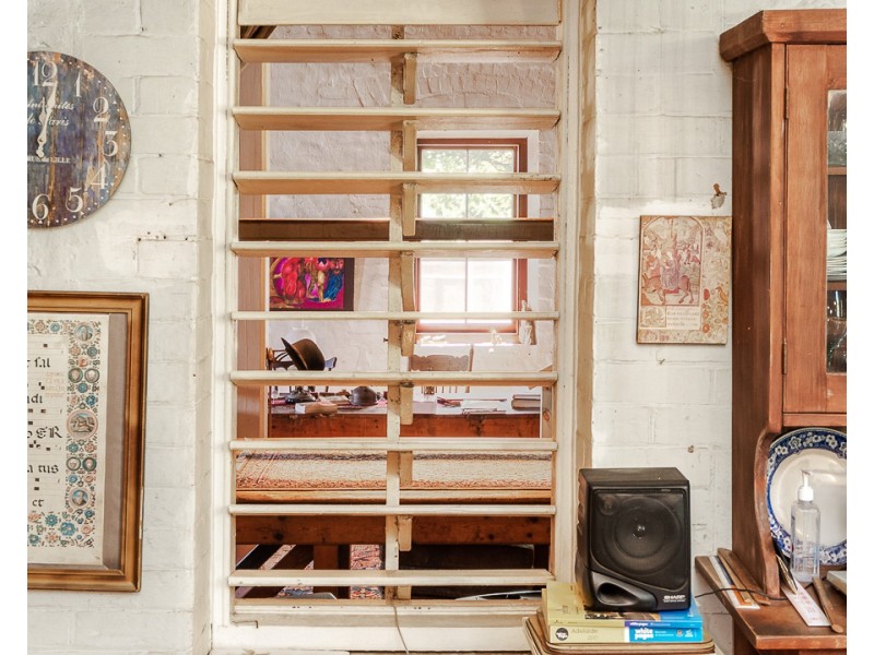 9 Elizabeth Street, Oakbank SA 5243