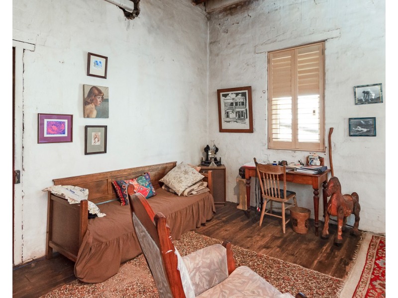 9 Elizabeth Street, Oakbank SA 5243