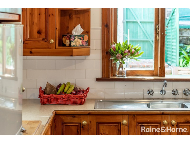 4 – 6 Langbein Avenue, Woodside SA 5244