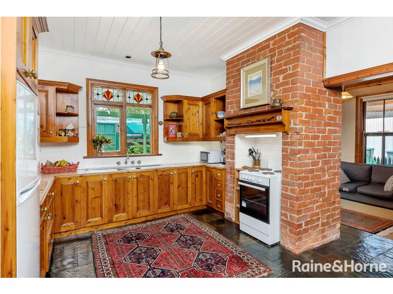 4 – 6 Langbein Avenue, Woodside SA 5244