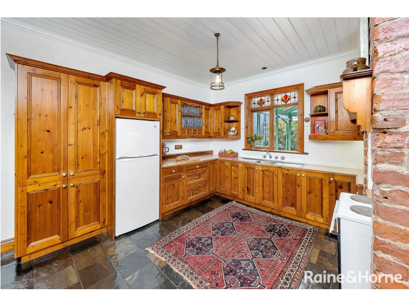 4 – 6 Langbein Avenue, Woodside SA 5244