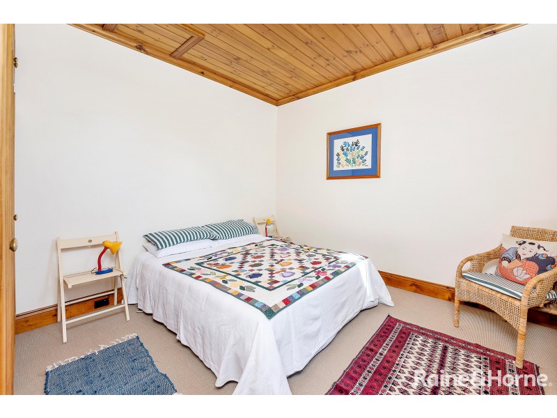 4 – 6 Langbein Avenue, Woodside SA 5244