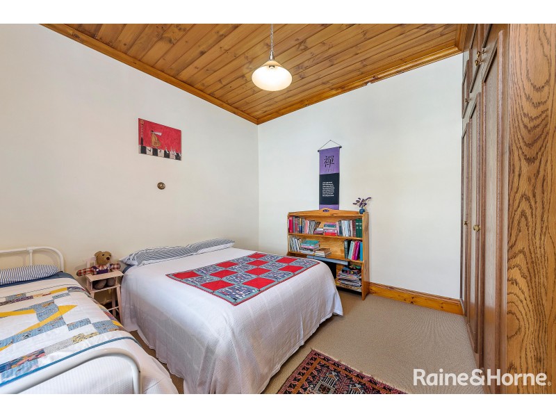 4 – 6 Langbein Avenue, Woodside SA 5244