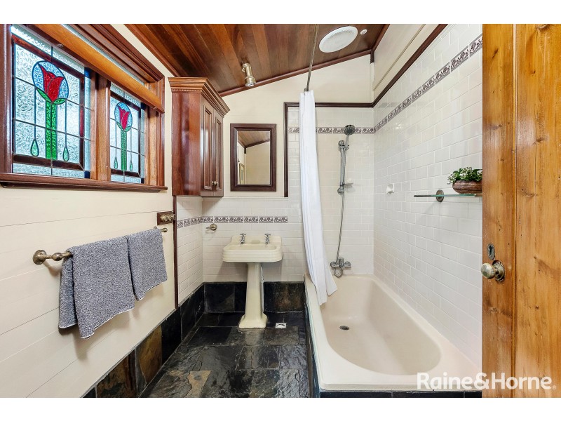 4 – 6 Langbein Avenue, Woodside SA 5244