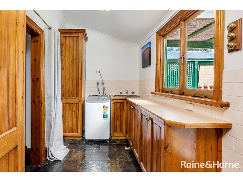 4 – 6 Langbein Avenue, Woodside SA 5244