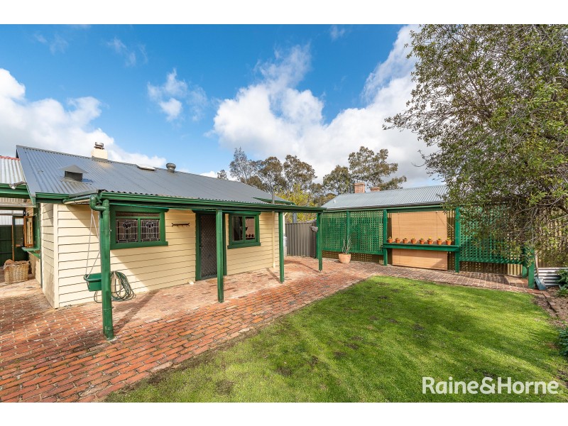 4 – 6 Langbein Avenue, Woodside SA 5244