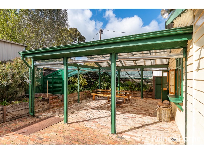 4 – 6 Langbein Avenue, Woodside SA 5244