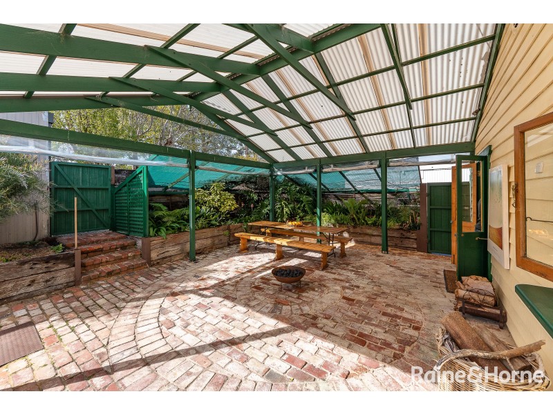 4 – 6 Langbein Avenue, Woodside SA 5244