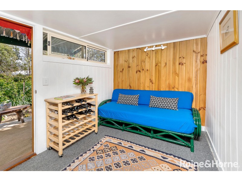 4 – 6 Langbein Avenue, Woodside SA 5244