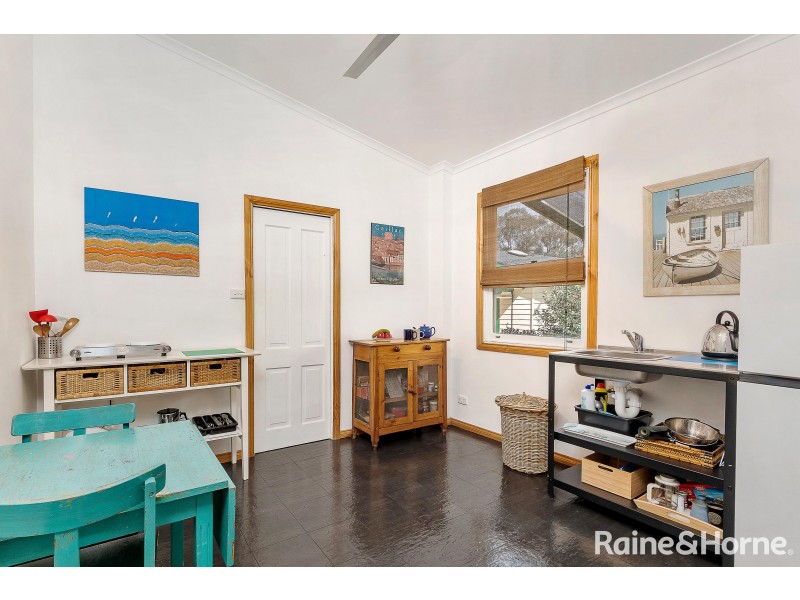 4 – 6 Langbein Avenue, Woodside SA 5244