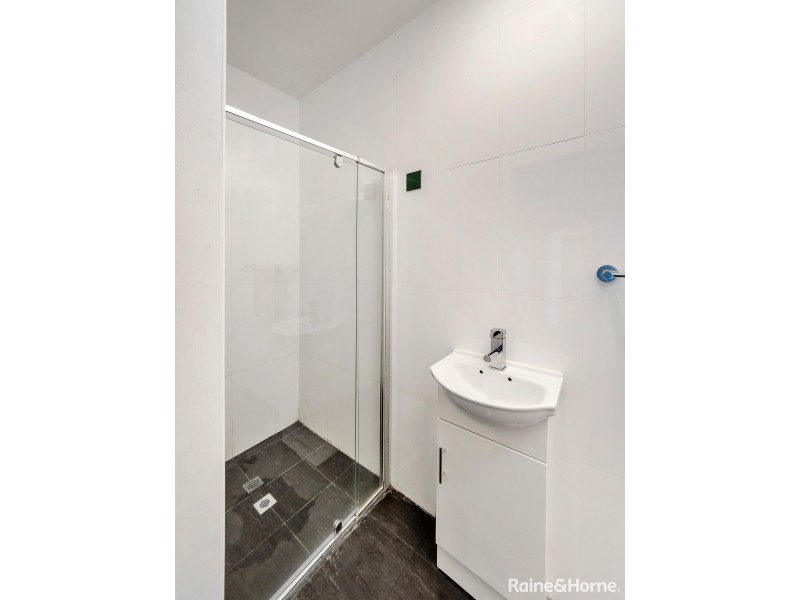 4 – 6 Langbein Avenue, Woodside SA 5244