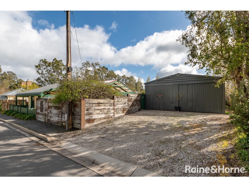 4 – 6 Langbein Avenue, Woodside SA 5244